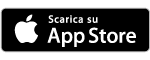 APPSTORE